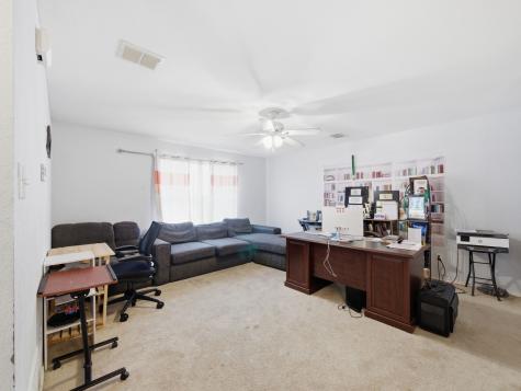 1089 Cove Hollow Drive Cedar Hill TX 75104