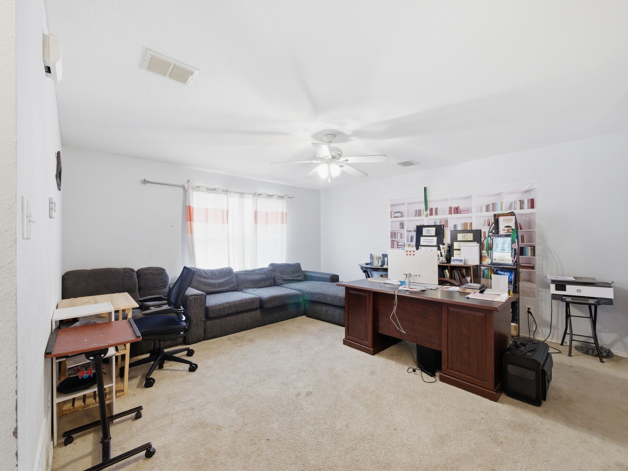 1089 Cove Hollow Drive Cedar Hill TX 75104