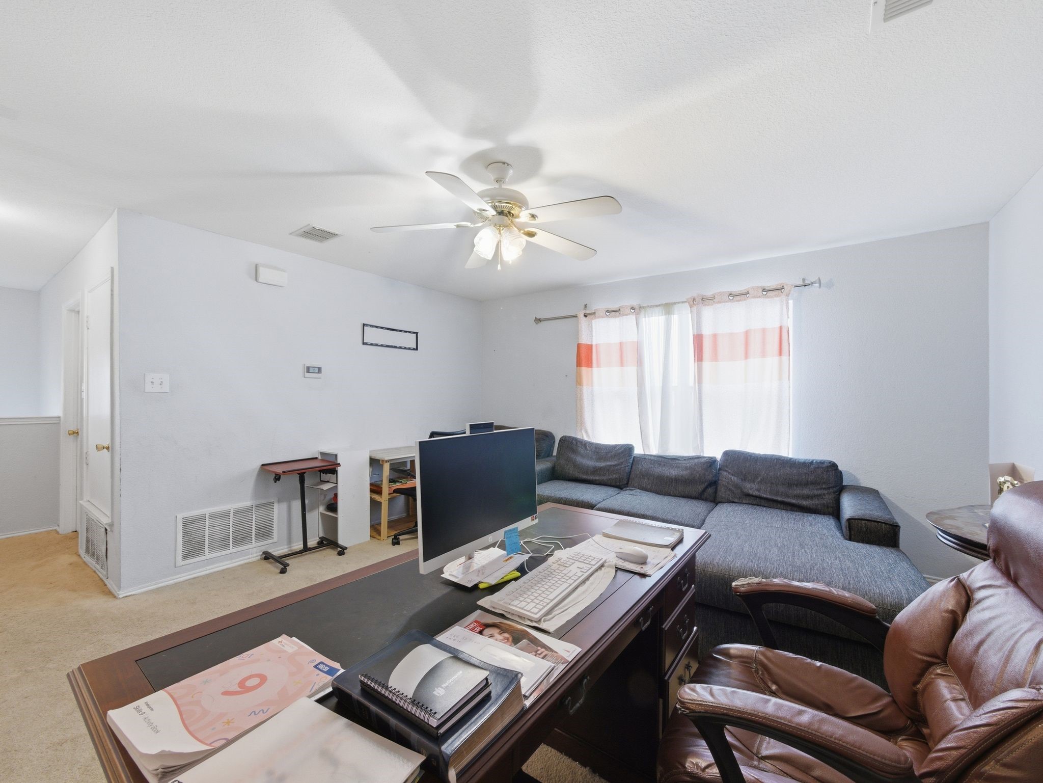 1089 Cove Hollow Drive Cedar Hill TX 75104