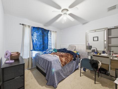 1089 Cove Hollow Drive Cedar Hill TX 75104