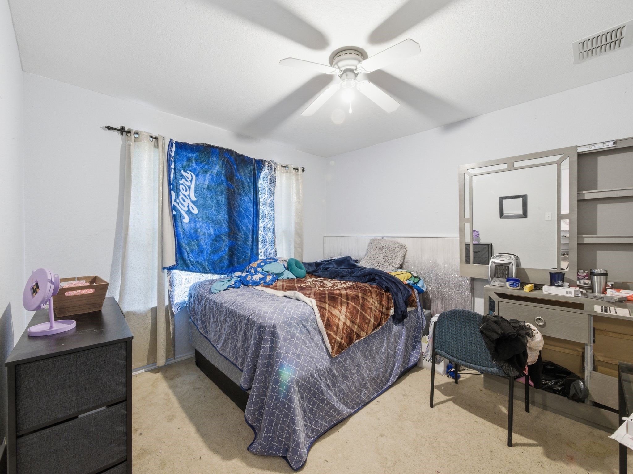 1089 Cove Hollow Drive Cedar Hill TX 75104