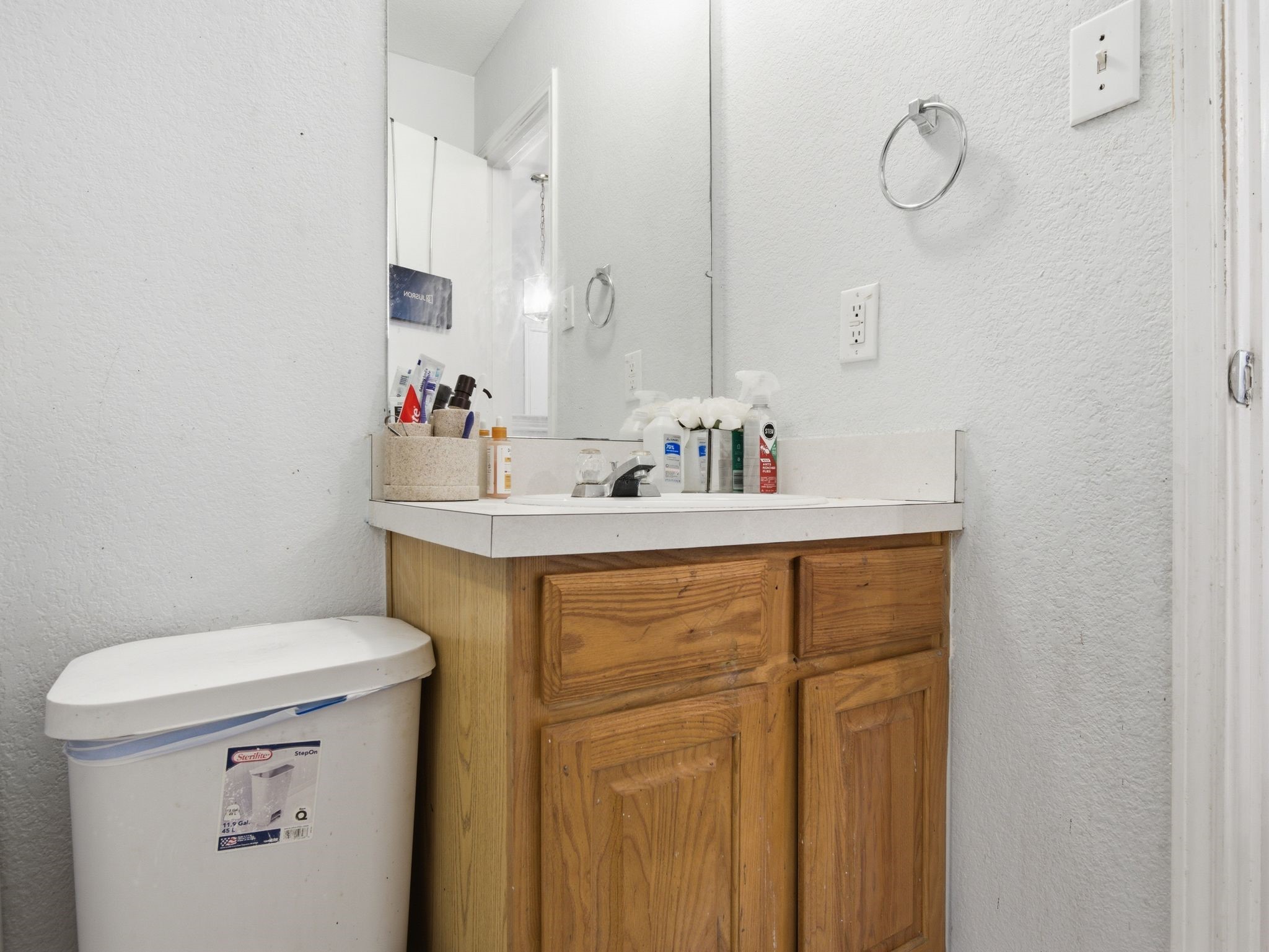 1089 Cove Hollow Drive Cedar Hill TX 75104