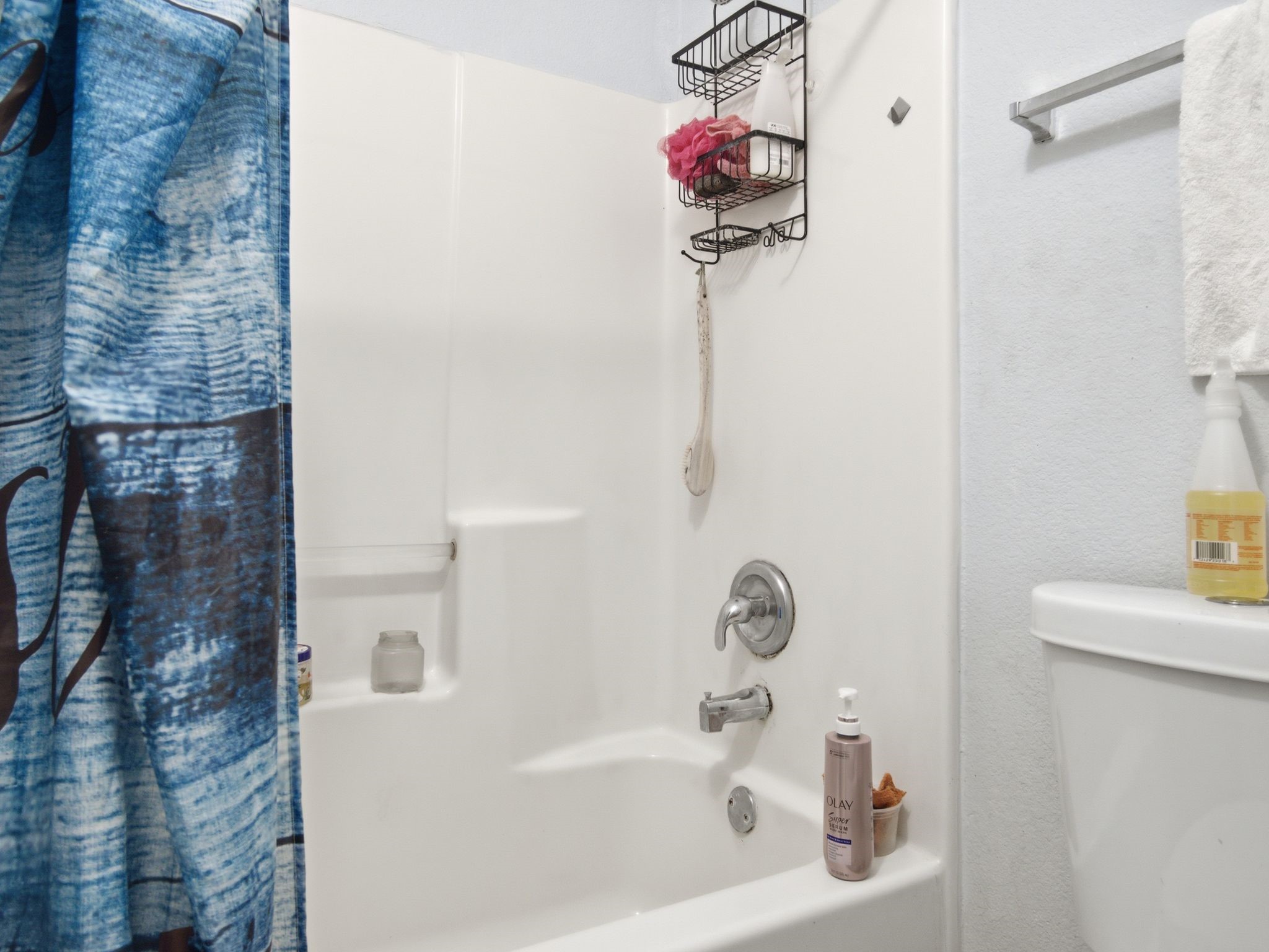 1089 Cove Hollow Drive Cedar Hill TX 75104