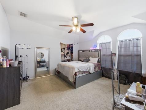 1089 Cove Hollow Drive Cedar Hill TX 75104