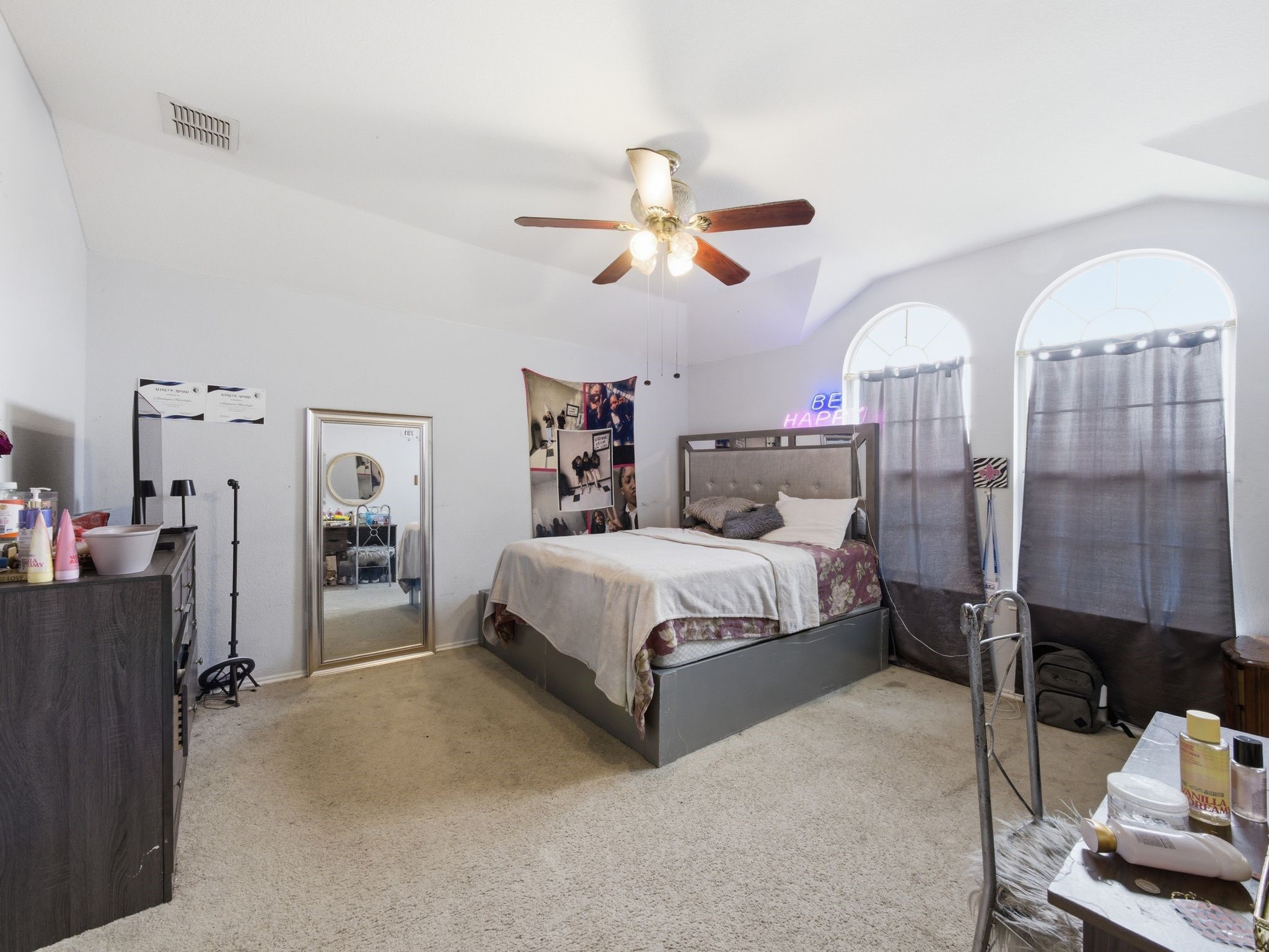 1089 Cove Hollow Drive Cedar Hill TX 75104