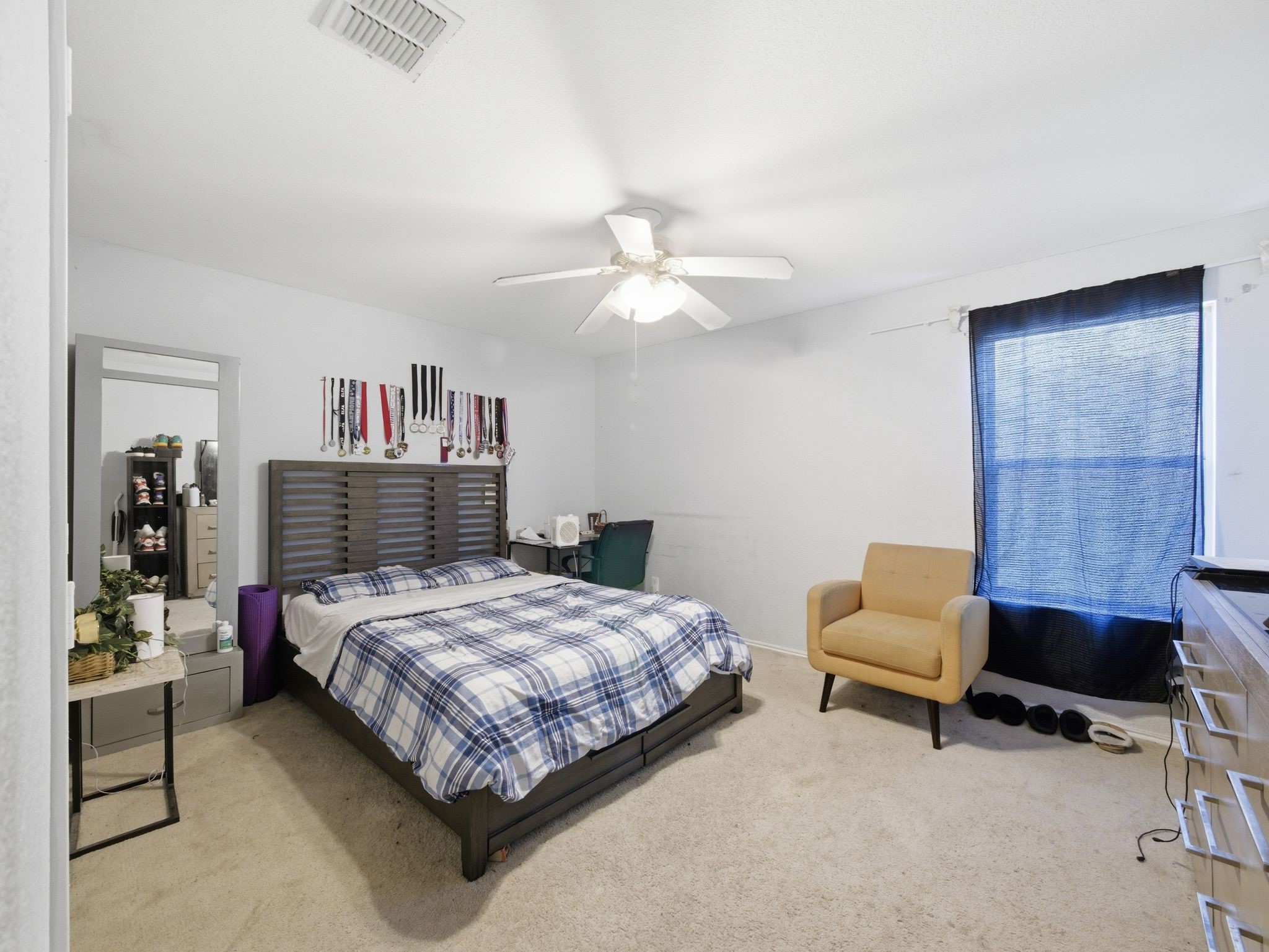 1089 Cove Hollow Drive Cedar Hill TX 75104