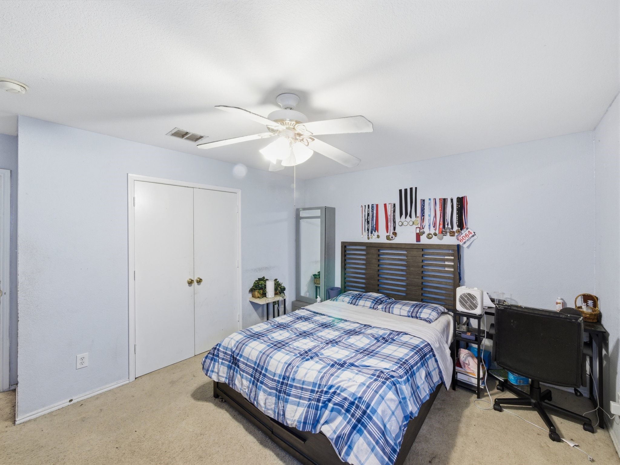 1089 Cove Hollow Drive Cedar Hill TX 75104
