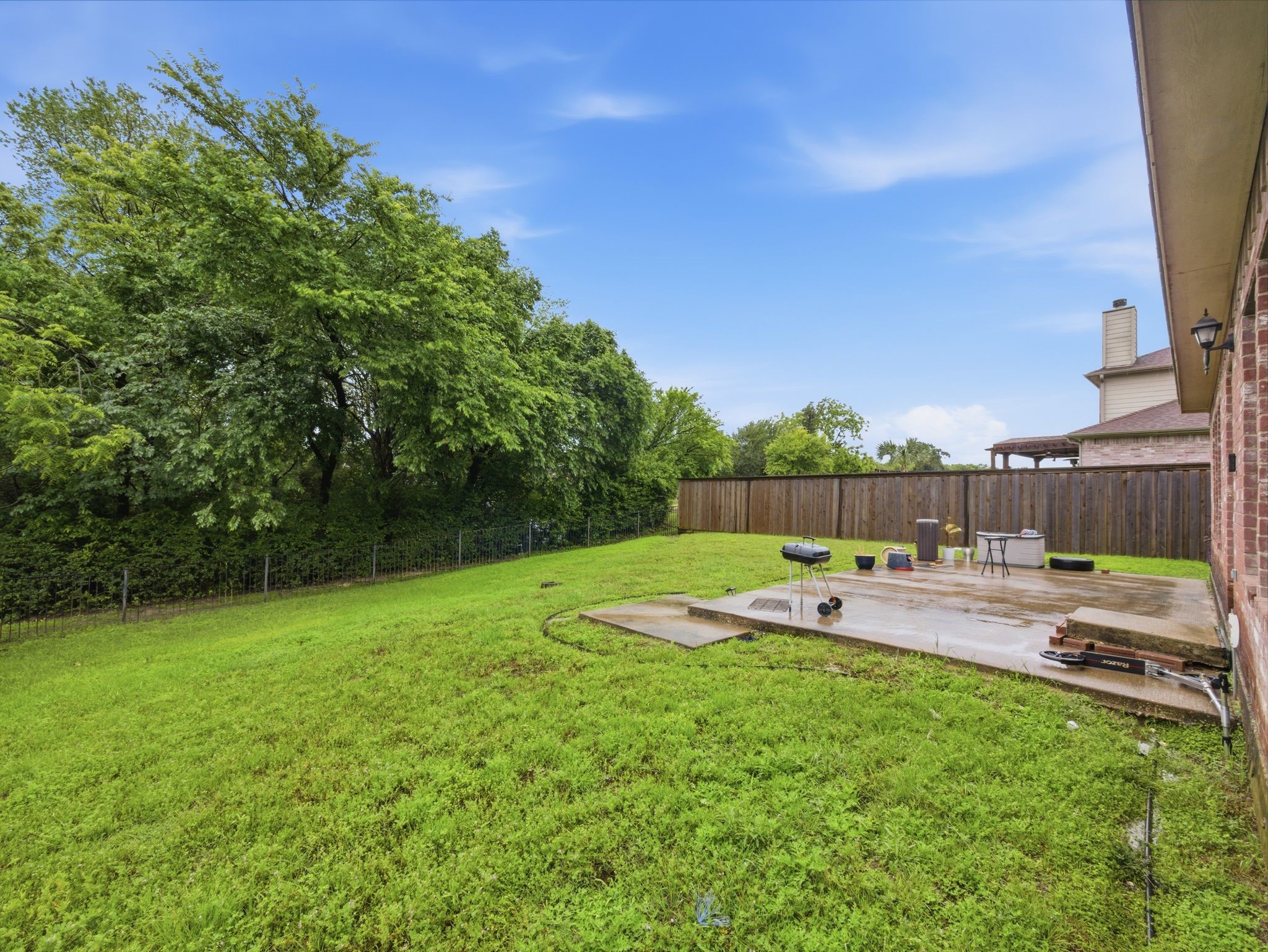 1089 Cove Hollow Drive Cedar Hill TX 75104