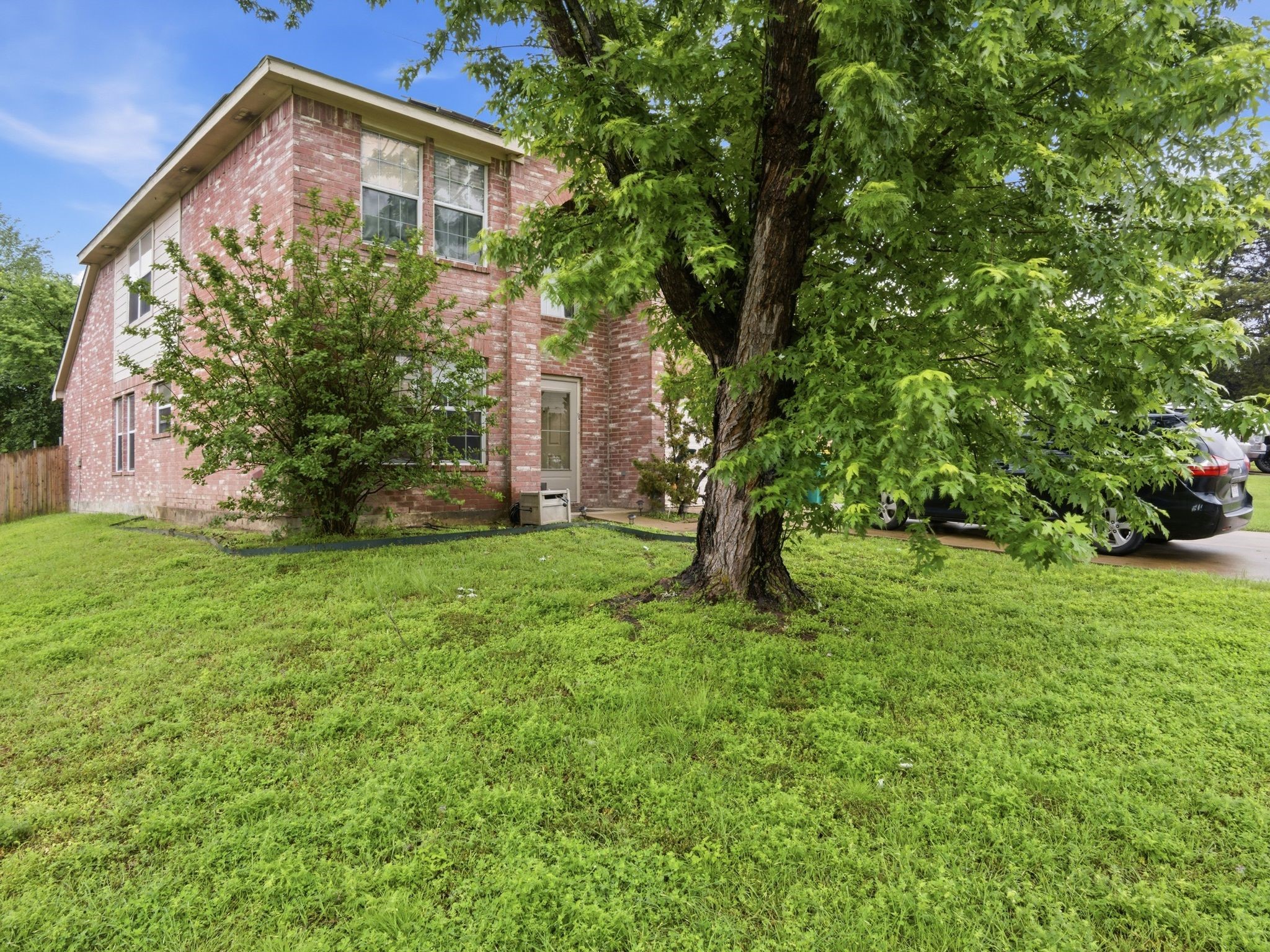 1089 Cove Hollow Drive Cedar Hill TX 75104