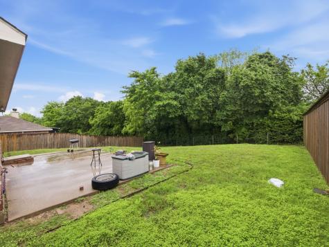 1089 Cove Hollow Drive Cedar Hill TX 75104