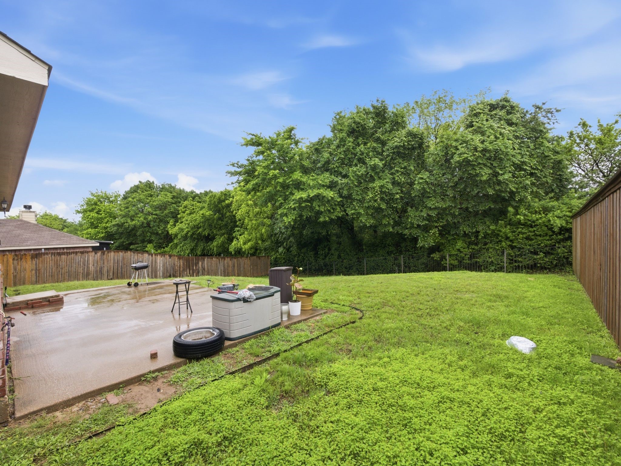 1089 Cove Hollow Drive Cedar Hill TX 75104