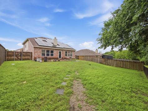 1089 Cove Hollow Drive Cedar Hill TX 75104