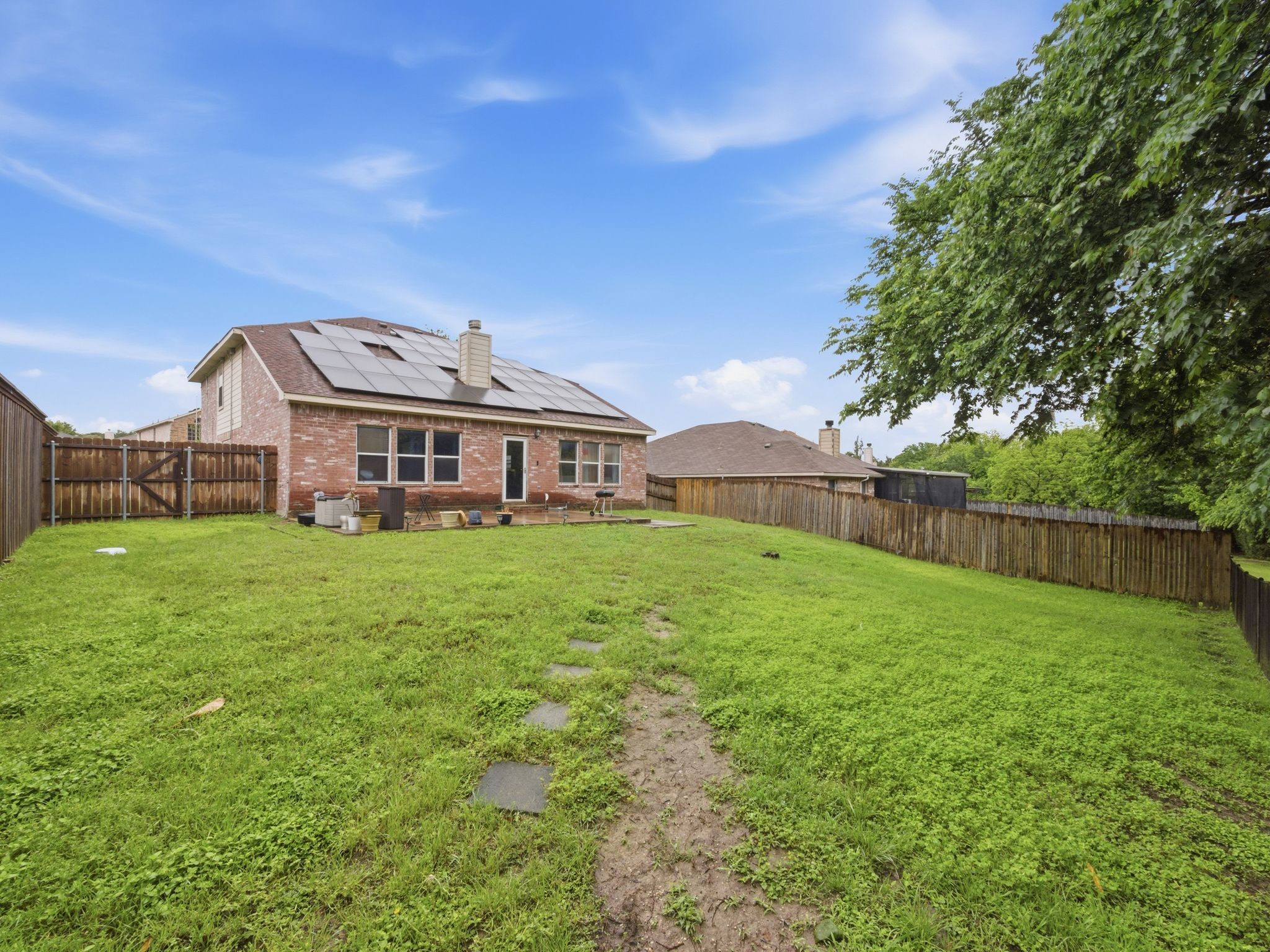 1089 Cove Hollow Drive Cedar Hill TX 75104