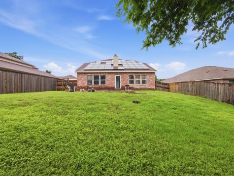 1089 Cove Hollow Drive Cedar Hill TX 75104
