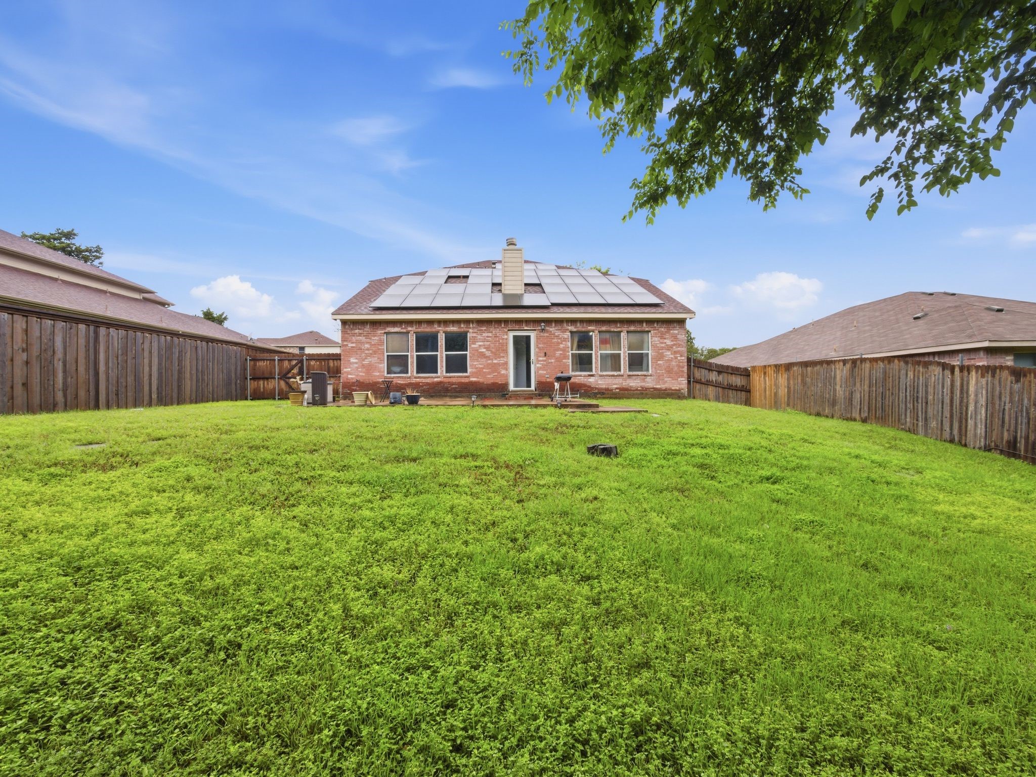 1089 Cove Hollow Drive Cedar Hill TX 75104