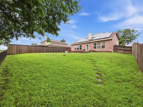 1089 Cove Hollow Drive Cedar Hill TX 75104