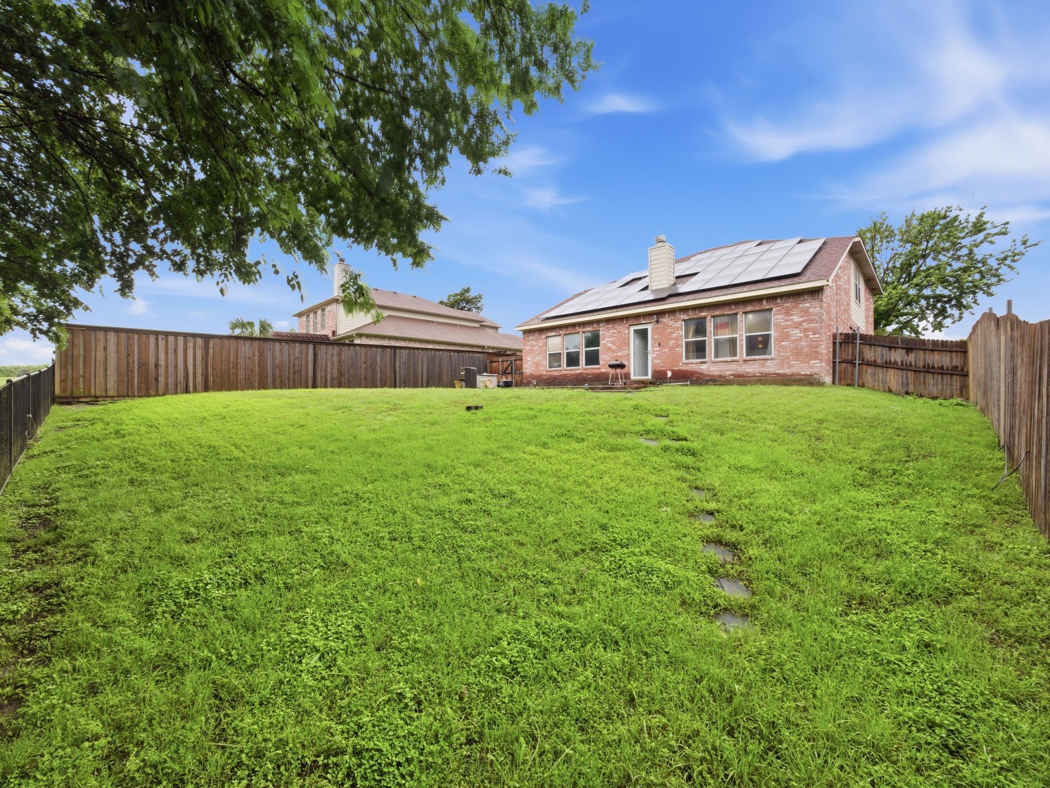 1089 Cove Hollow Drive Cedar Hill TX 75104