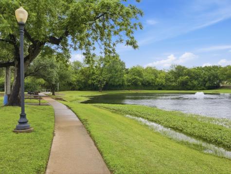 1089 Cove Hollow Drive Cedar Hill TX 75104