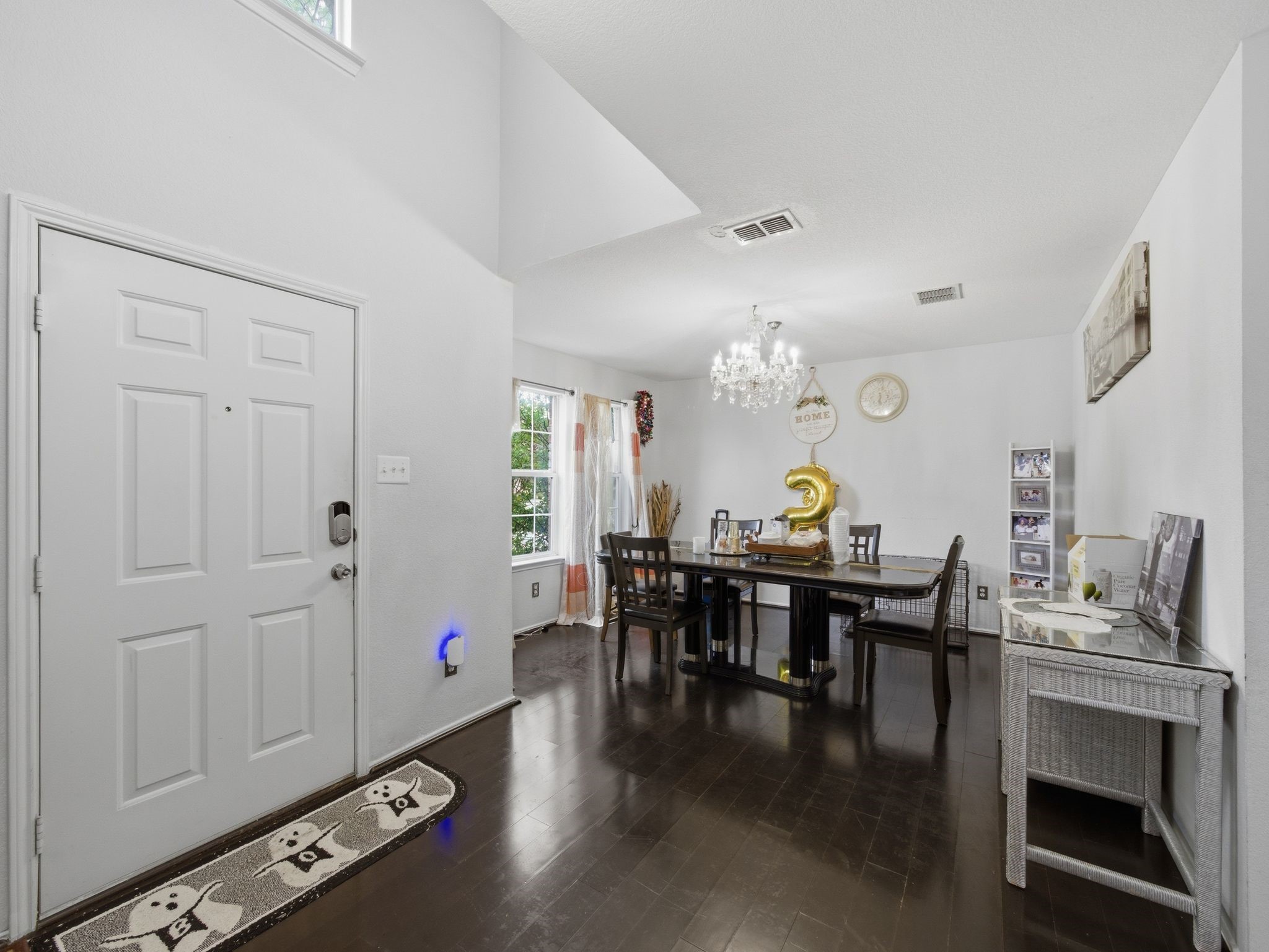 1089 Cove Hollow Drive Cedar Hill TX 75104