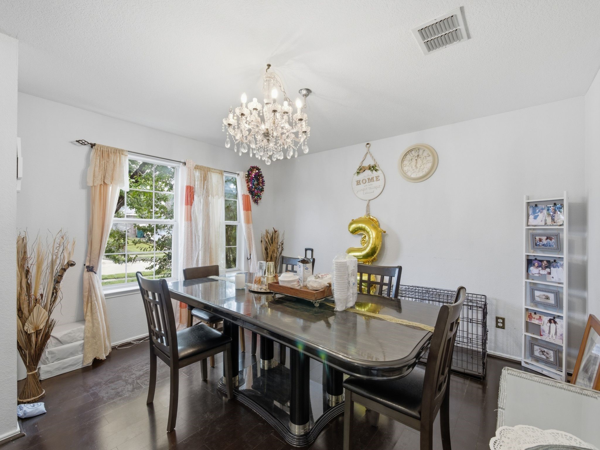 1089 Cove Hollow Drive Cedar Hill TX 75104