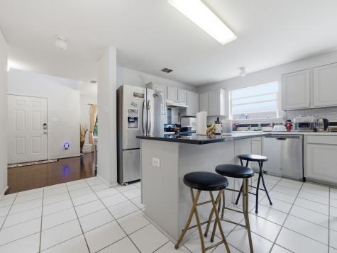 1089 Cove Hollow Drive Cedar Hill TX 75104