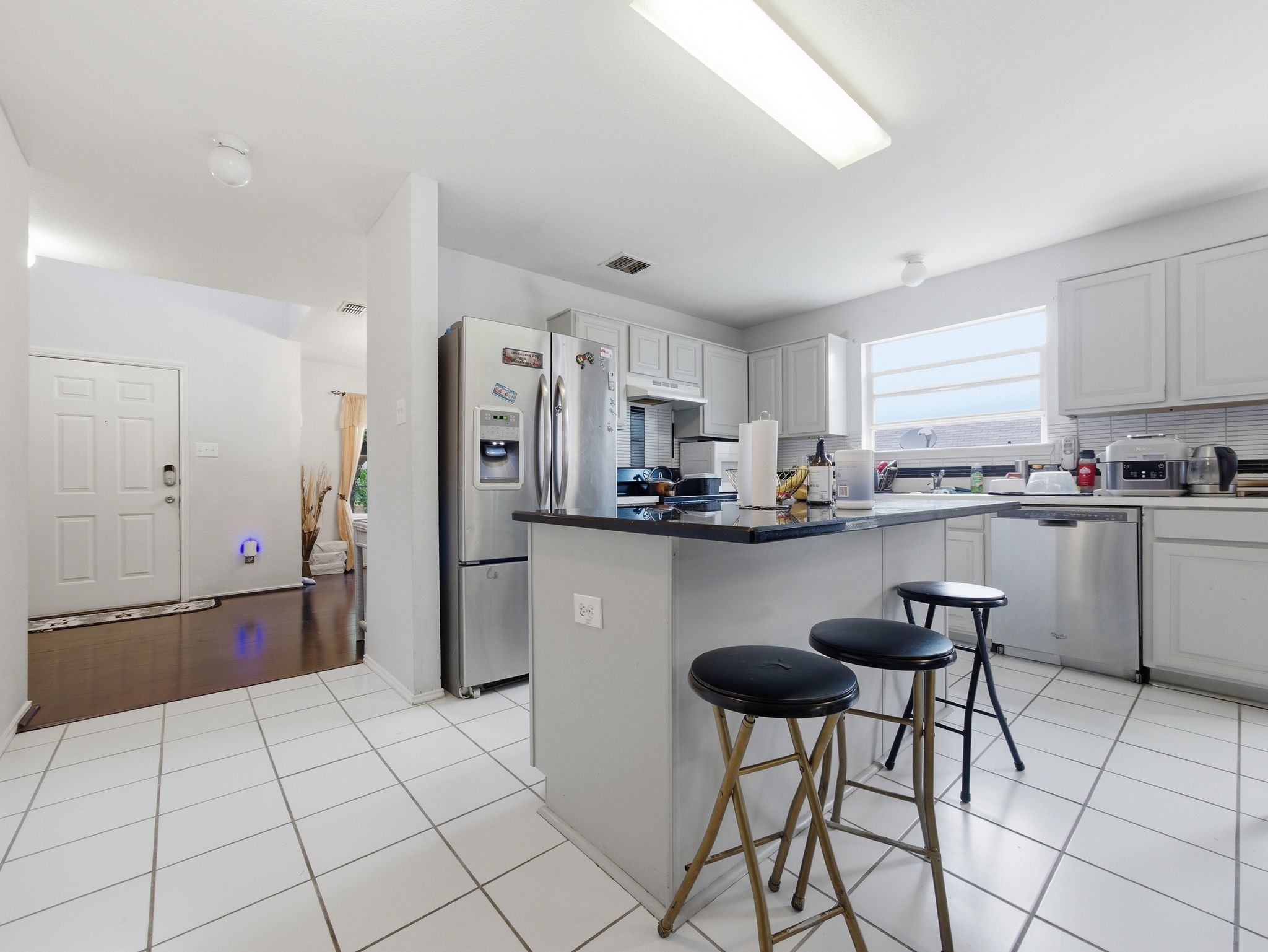 1089 Cove Hollow Drive Cedar Hill TX 75104