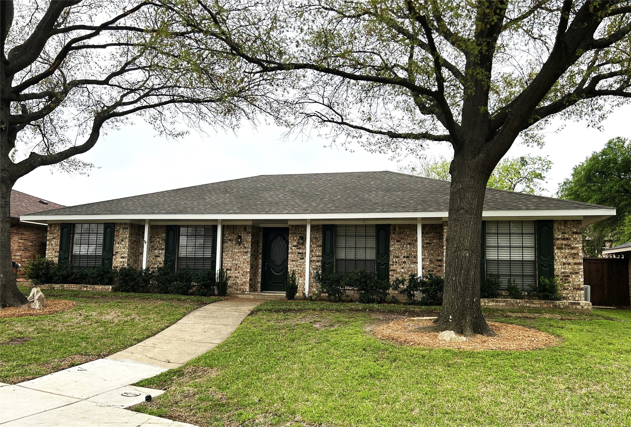 1121 Lopo Road Flower Mound TX 75028