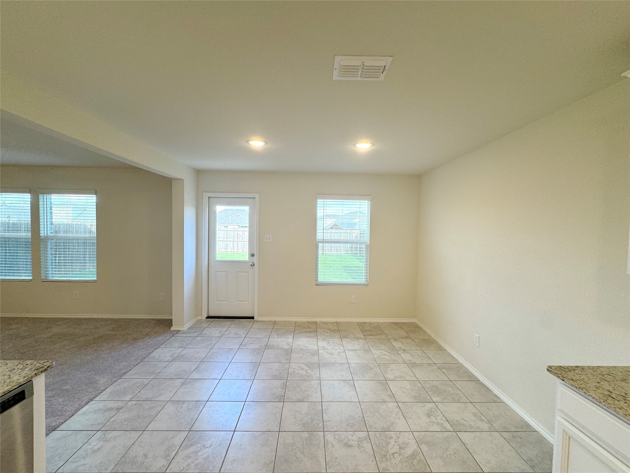 1715 Ackerly Drive Forney TX 75126