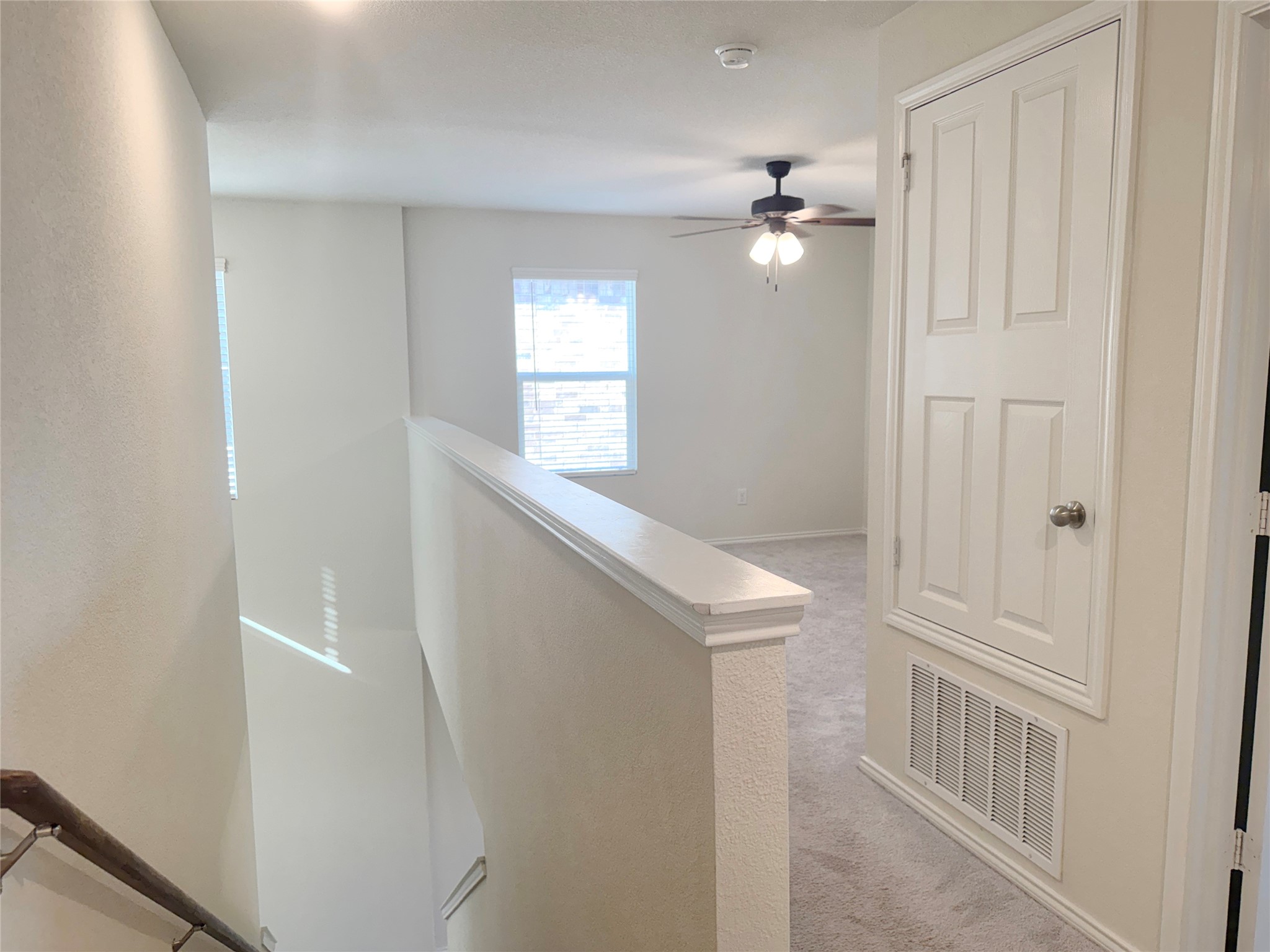 1715 Ackerly Drive Forney TX 75126