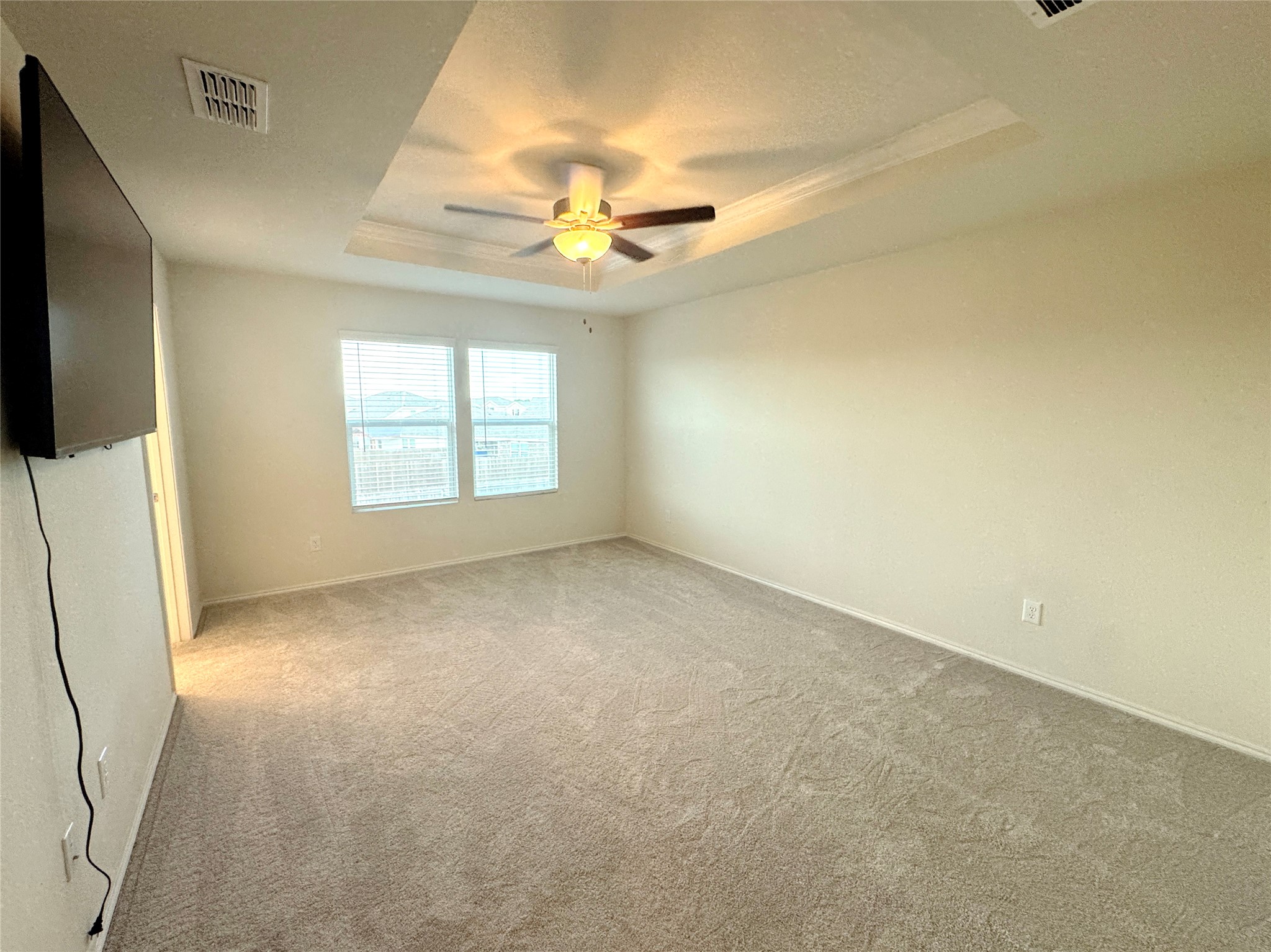 1715 Ackerly Drive Forney TX 75126