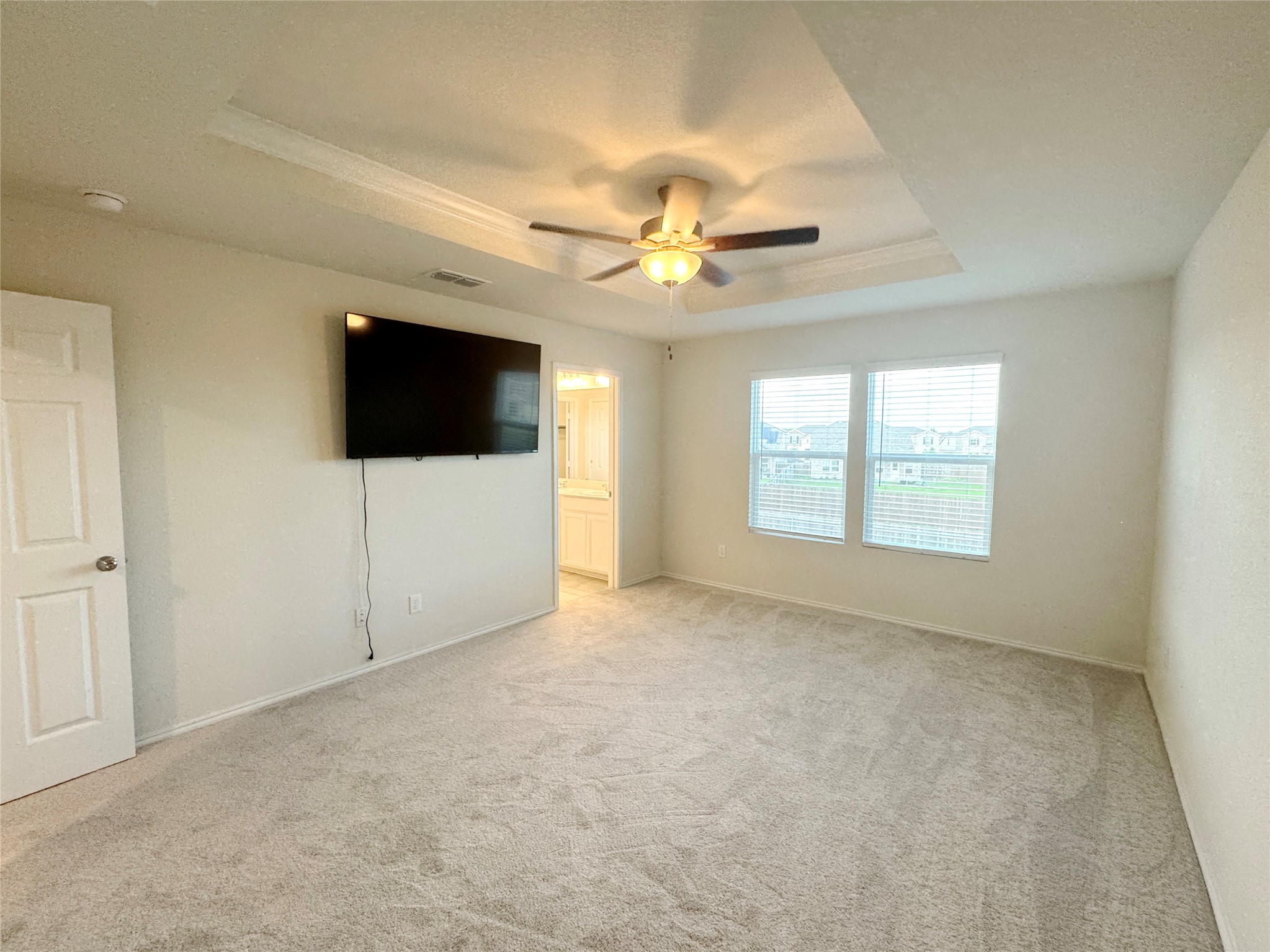 1715 Ackerly Drive Forney TX 75126