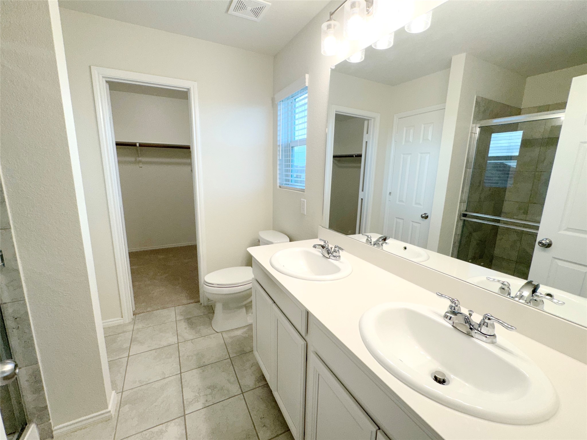 1715 Ackerly Drive Forney TX 75126