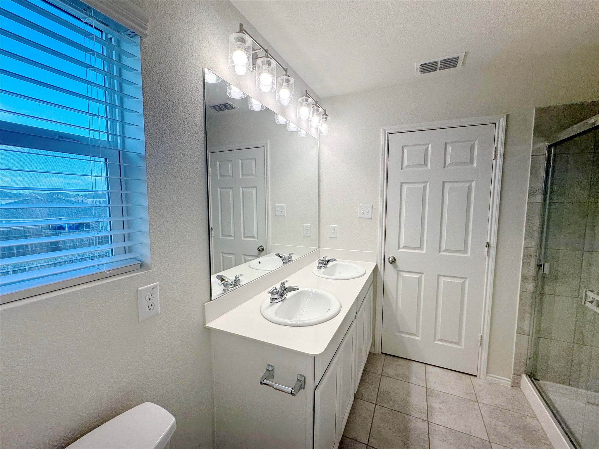 1715 Ackerly Drive Forney TX 75126