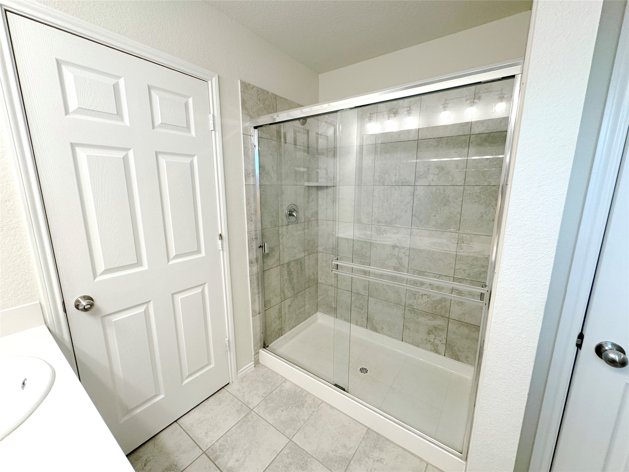 1715 Ackerly Drive Forney TX 75126