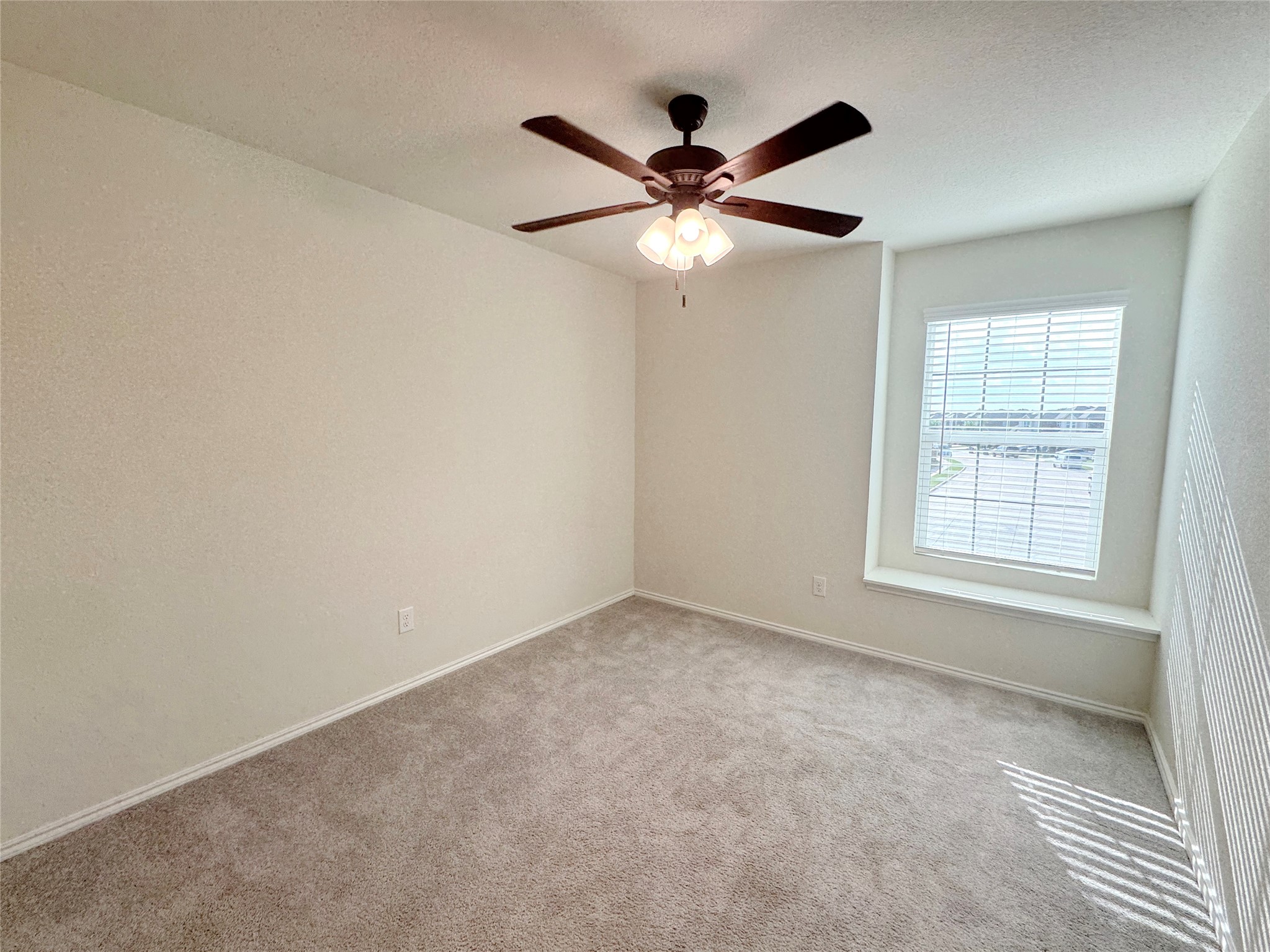 1715 Ackerly Drive Forney TX 75126