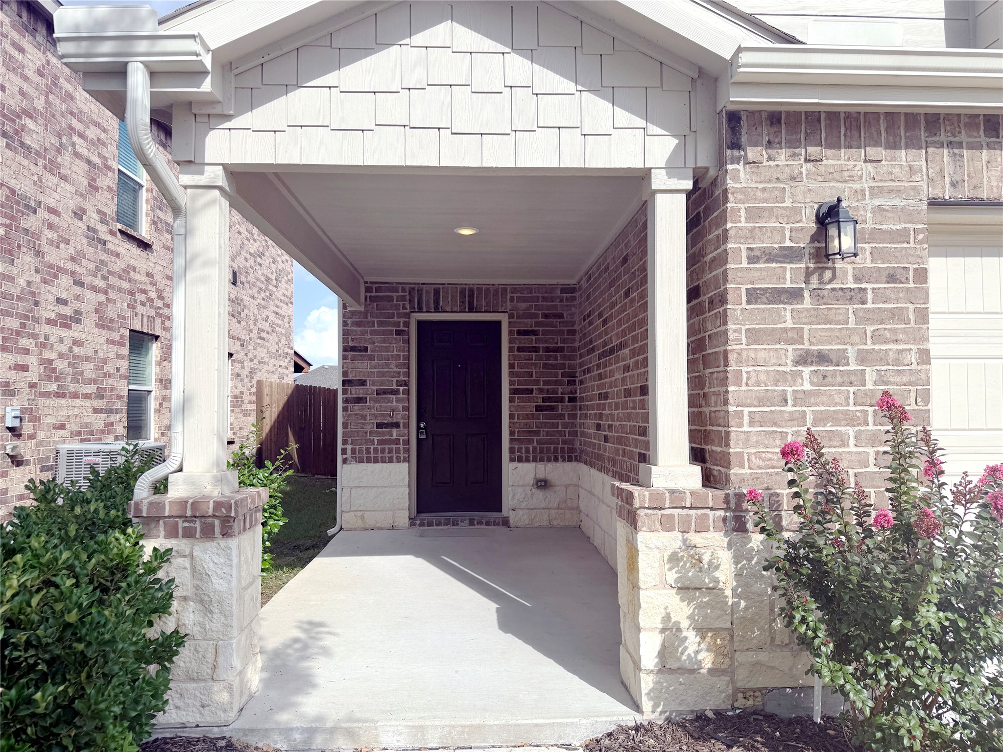 1715 Ackerly Drive Forney TX 75126