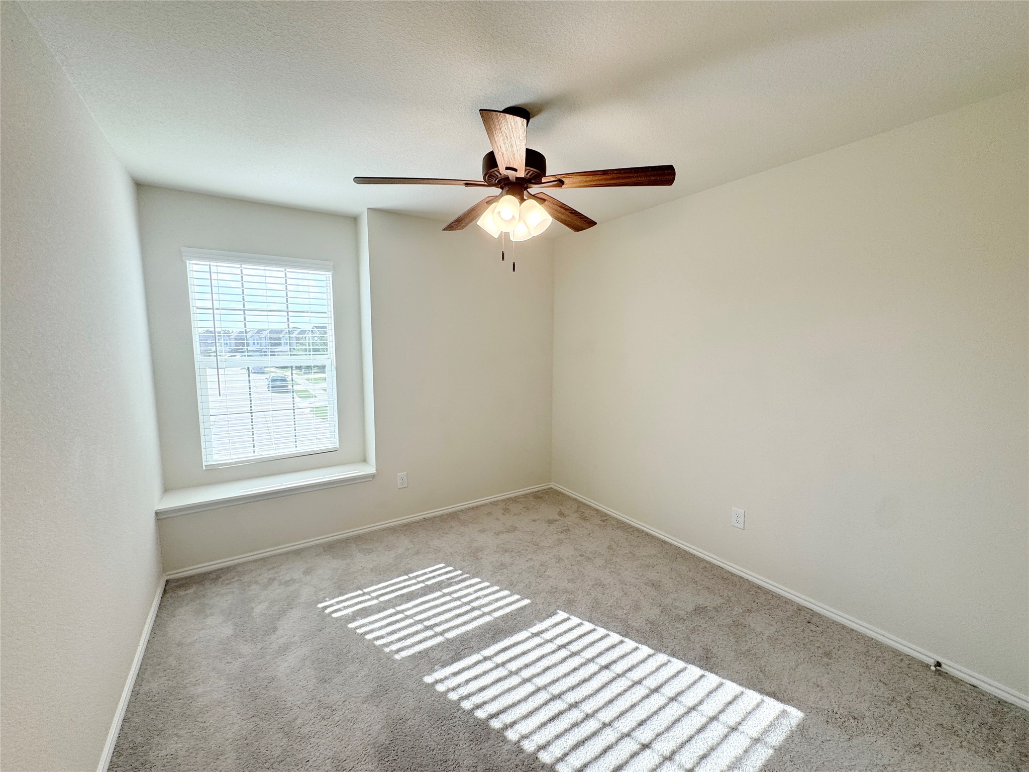 1715 Ackerly Drive Forney TX 75126