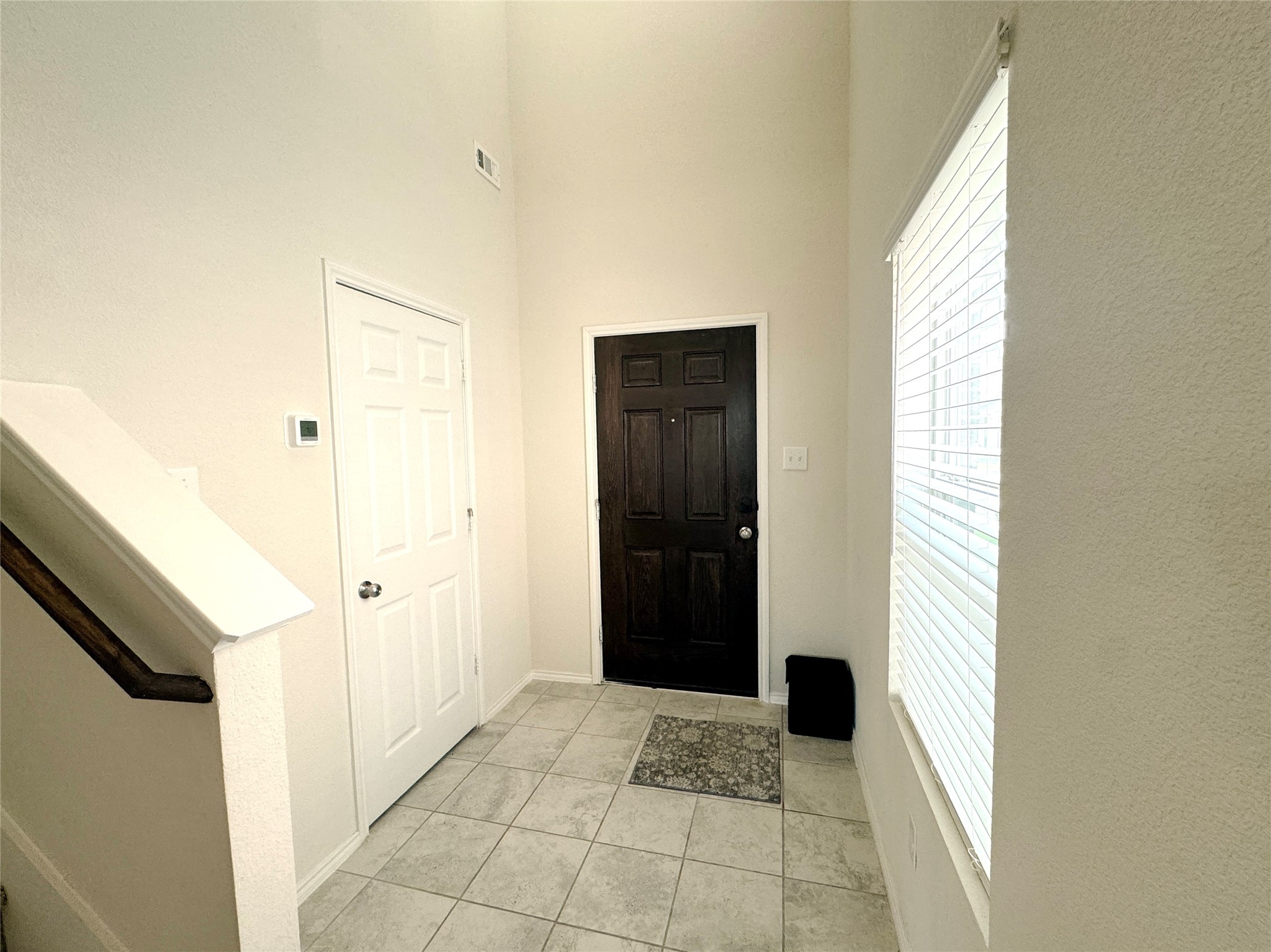1715 Ackerly Drive Forney TX 75126