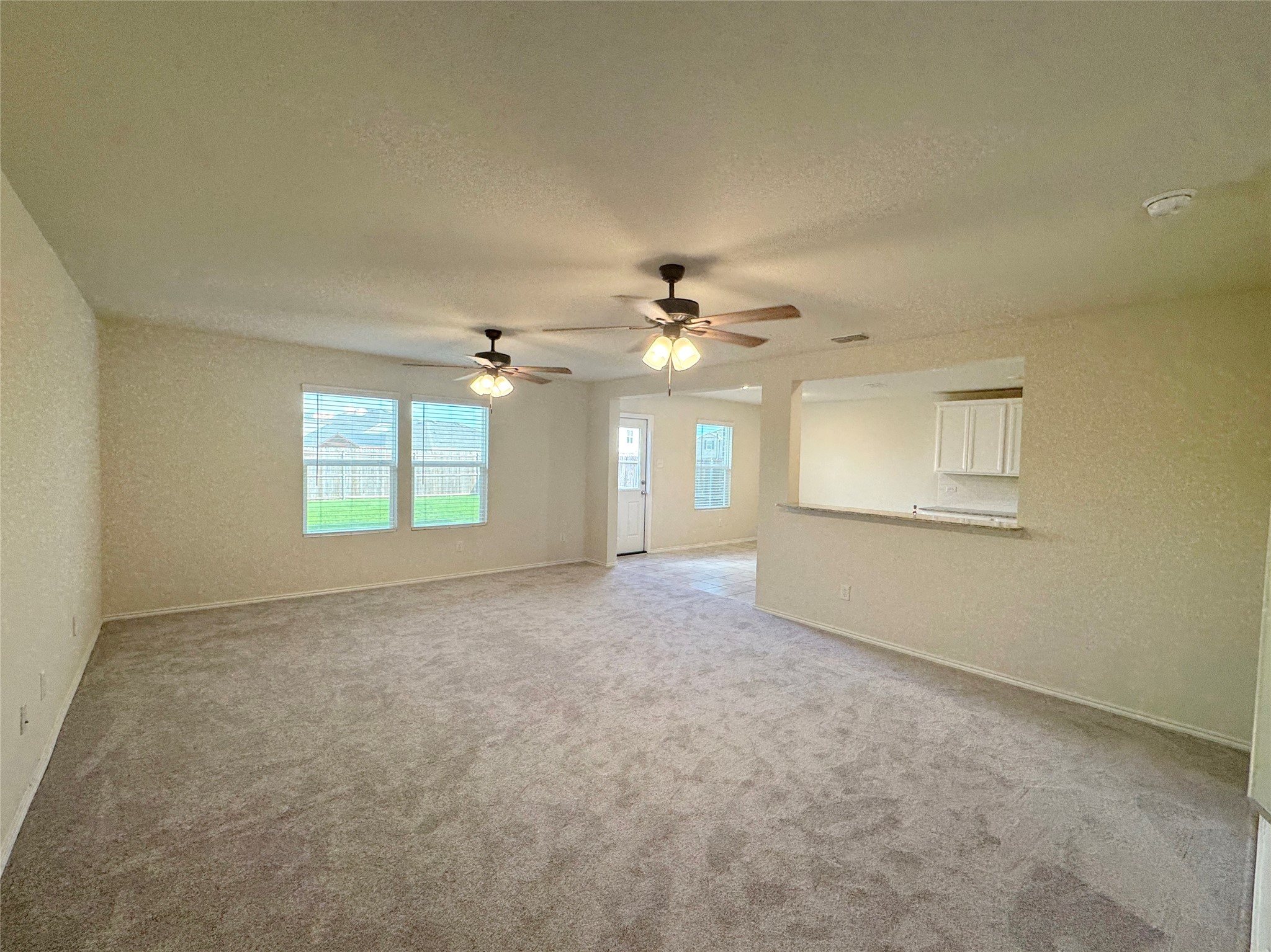 1715 Ackerly Drive Forney TX 75126