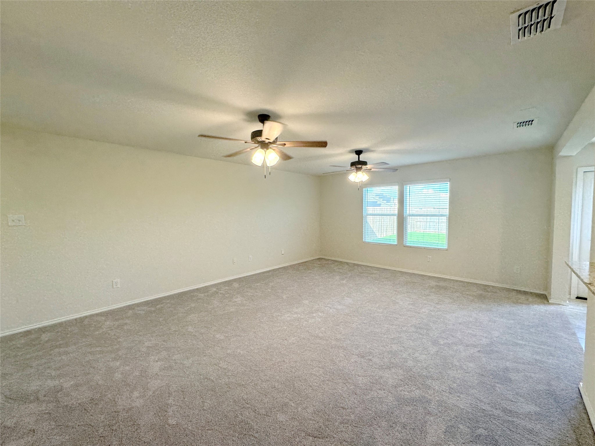 1715 Ackerly Drive Forney TX 75126