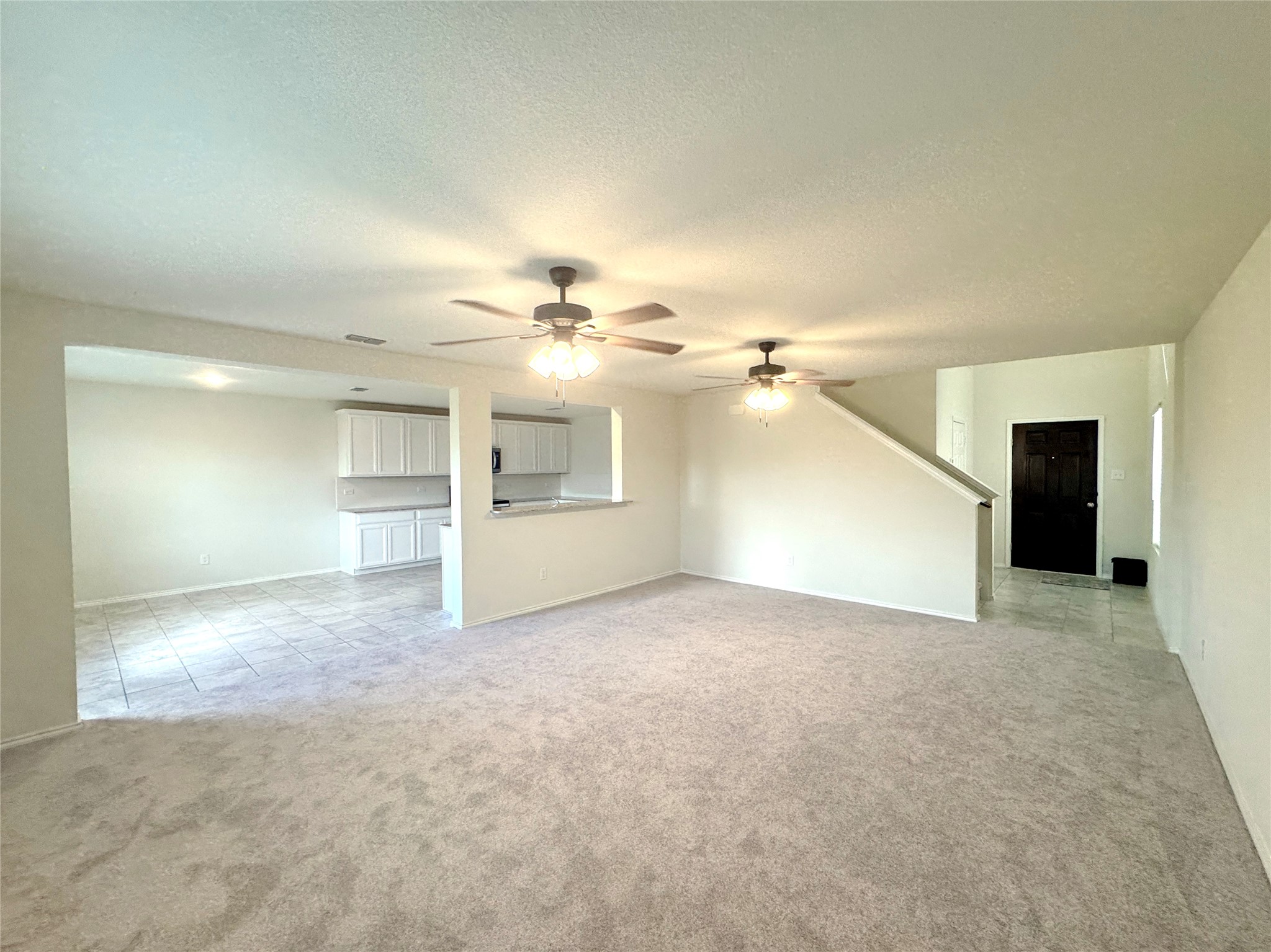 1715 Ackerly Drive Forney TX 75126