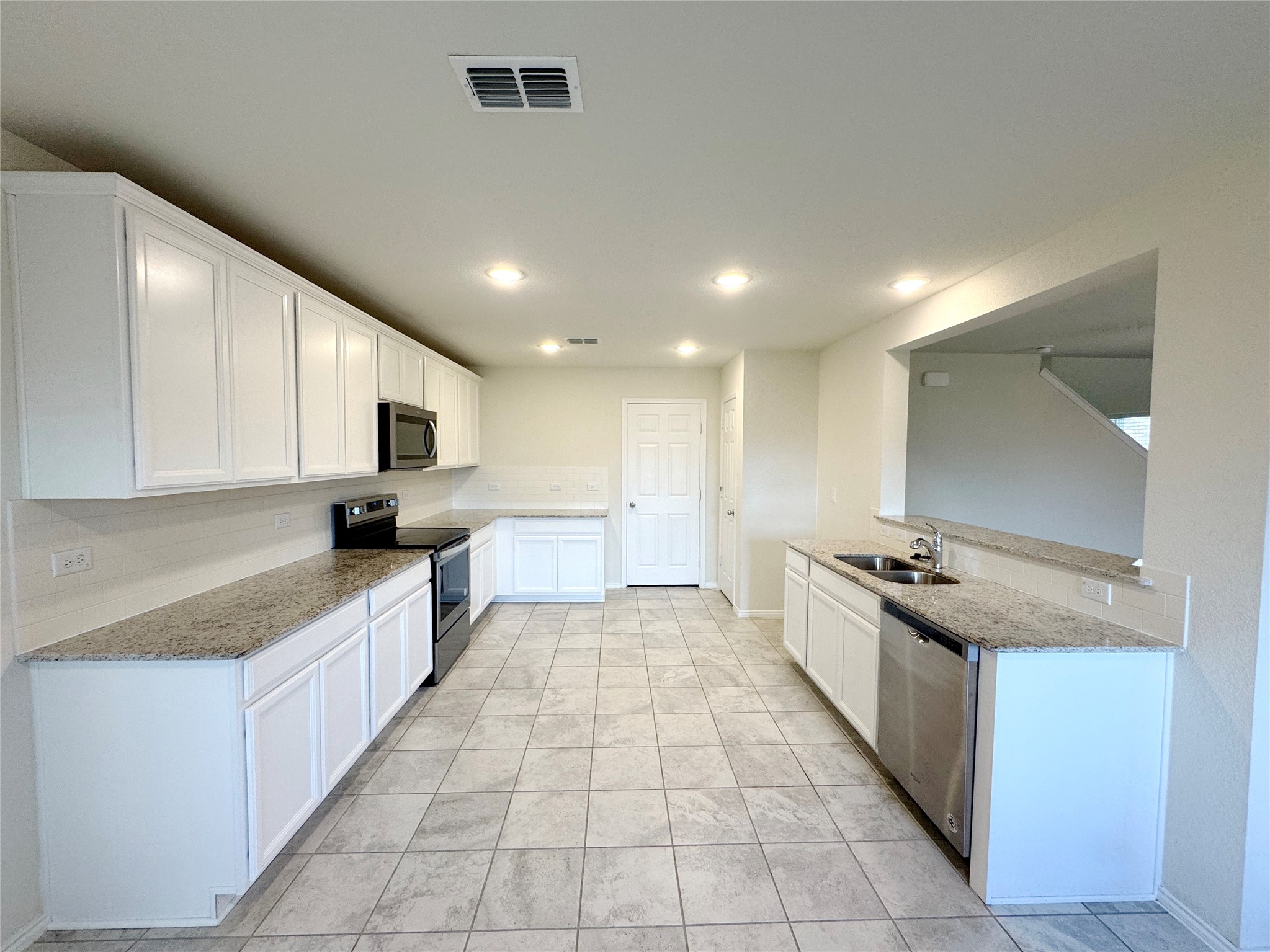 1715 Ackerly Drive Forney TX 75126