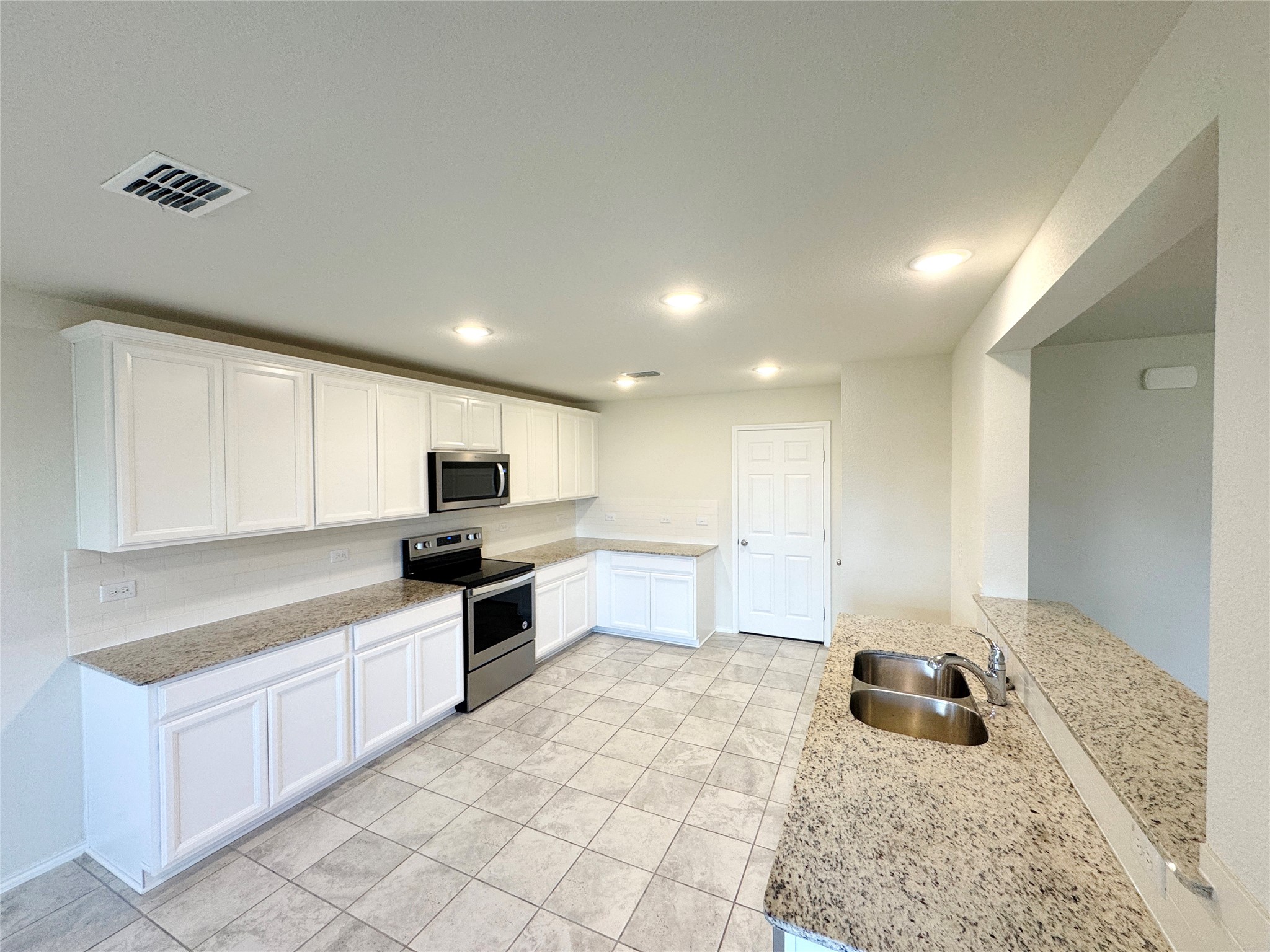 1715 Ackerly Drive Forney TX 75126