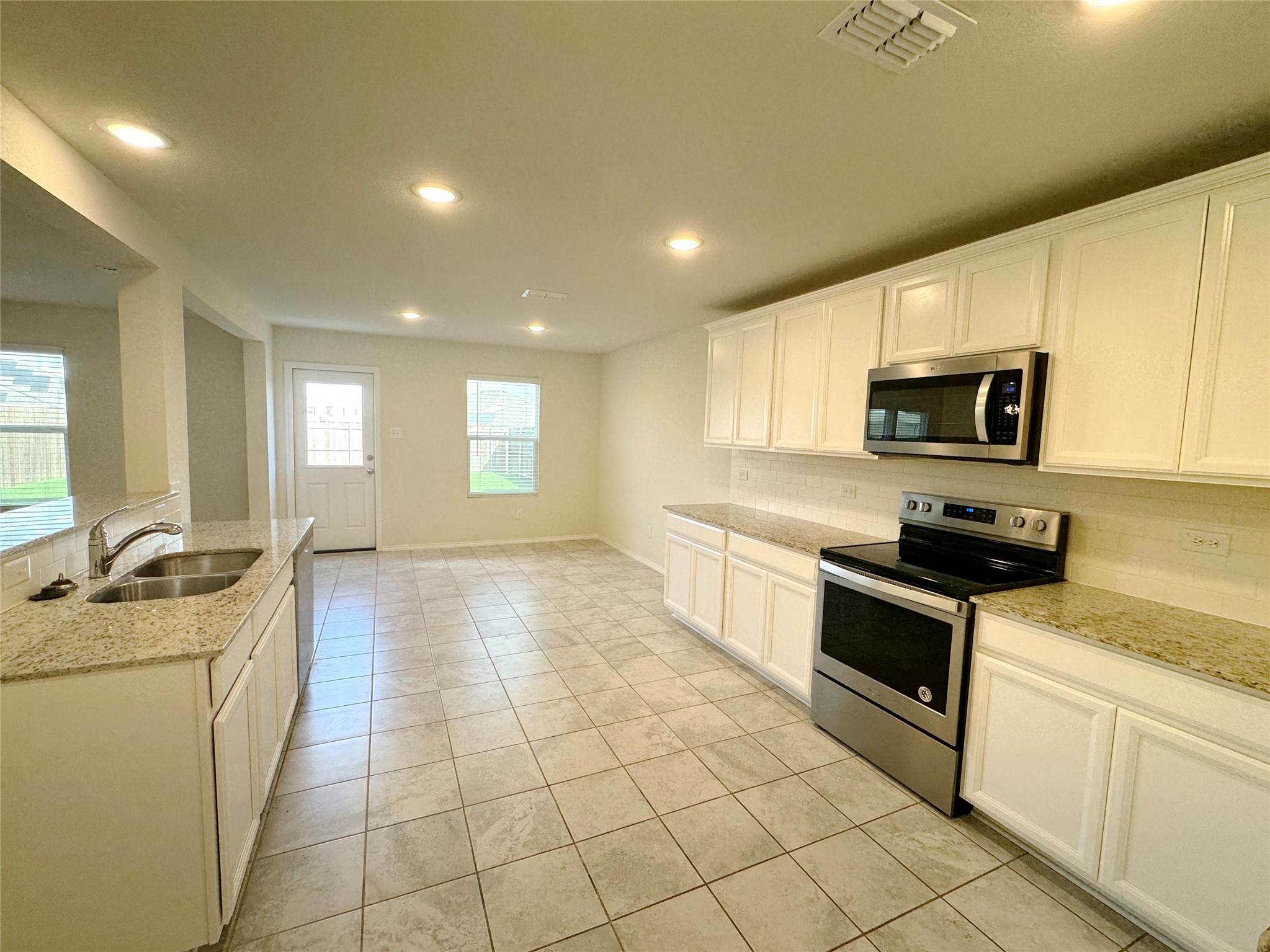 1715 Ackerly Drive Forney TX 75126