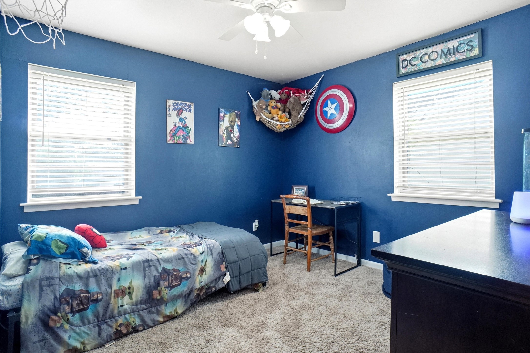 889 Jerry Lane Bedford TX 76022