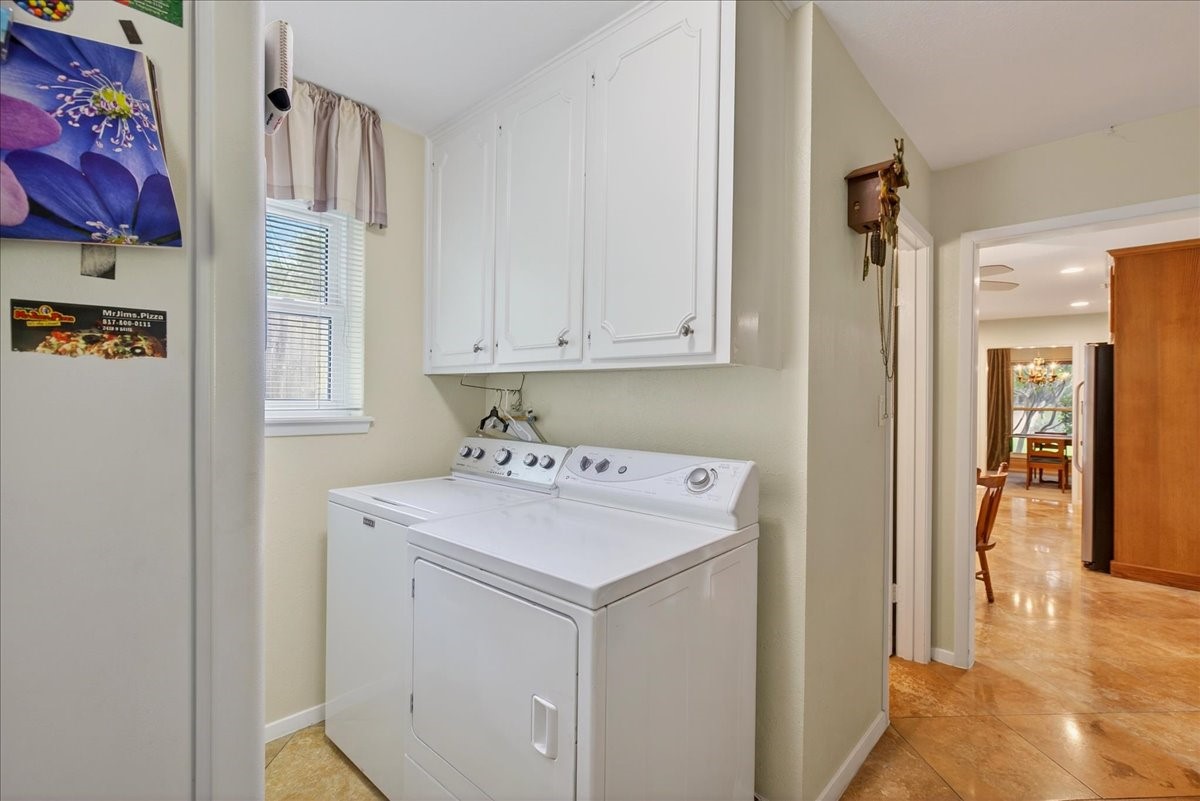 1808 E Cedar Elm Drive Arlington TX 76012