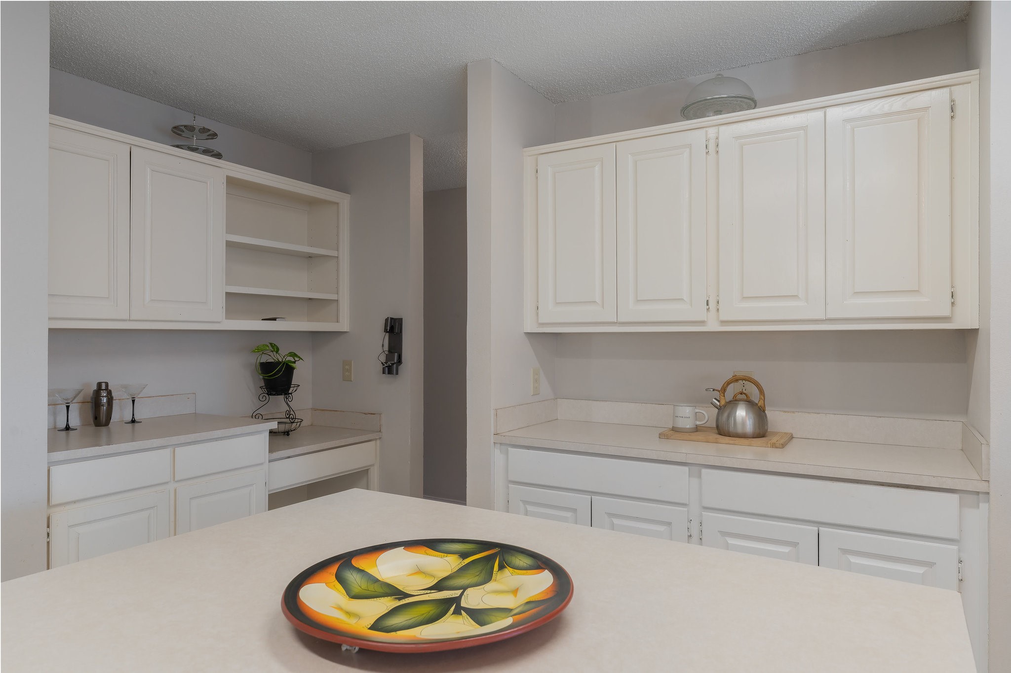 705 Western Trail Keller TX 76248