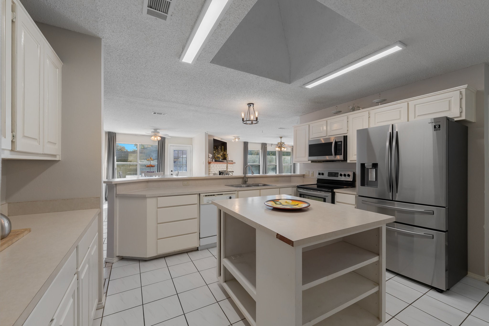 705 Western Trail Keller TX 76248