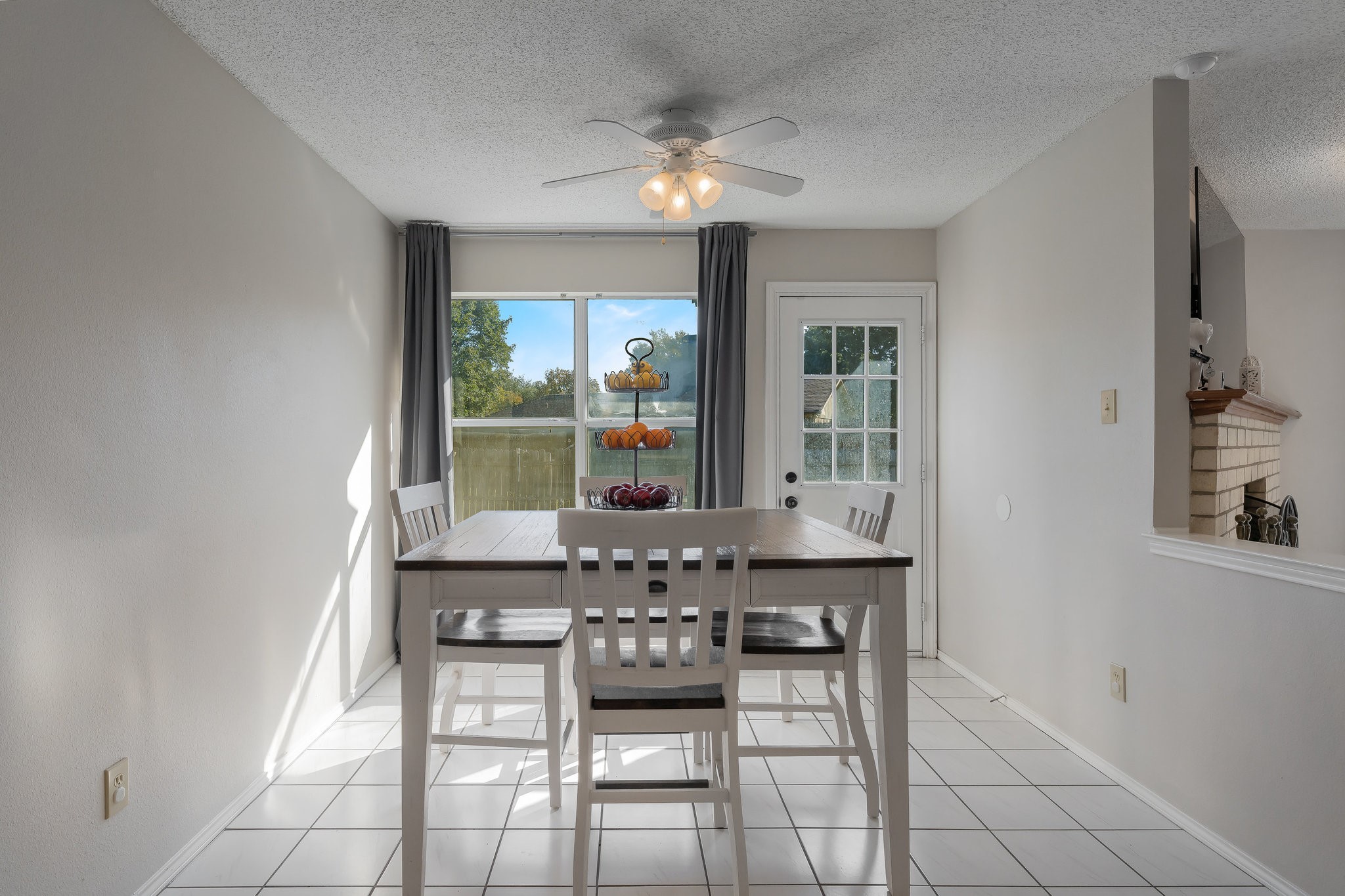 705 Western Trail Keller TX 76248