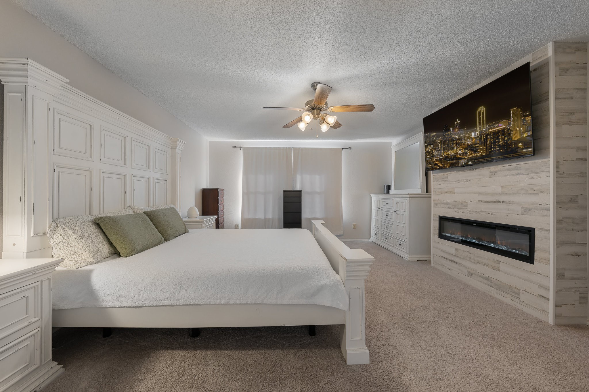 705 Western Trail Keller TX 76248